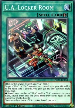 /products/ygo/ua-/ua-locker-room/phantom-rage-ua-locker-room-508235.jpg