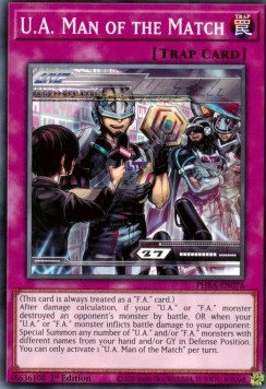 /products/ygo/ua-/ua-man-of-the-match/phantom-rage-ua-man-of-the-match-508305.jpg