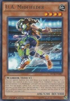 /products/ygo/ua-/ua-midfielder/the-new-challengers-ua-midfielder-270896.jpg