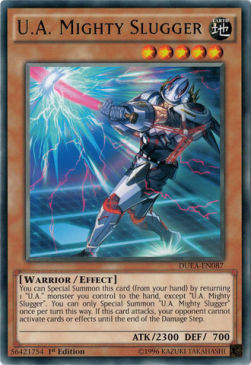 /products/ygo/ua-/ua-mighty-slugger/duelist-alliance-ua-mighty-slugger-268730.jpg
