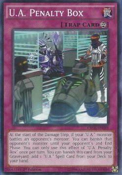 /products/ygo/ua-/ua-penalty-box/crossed-souls-ua-penalty-box-282658.jpg