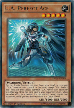 /products/ygo/ua-/ua-perfect-ace/duelist-alliance-ua-perfect-ace-268731.jpg