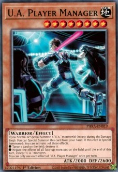 /products/ygo/ua-/ua-player-manager/phantom-rage-ua-player-manager-508020.jpg