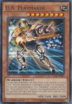 /products/ygo/ua-/ua-playmaker/secrets-of-eternity-ua-playmaker-271810.jpg