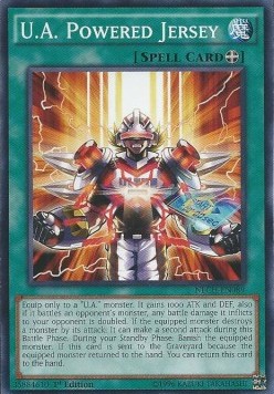 /products/ygo/ua-/ua-powered-jersey/the-new-challengers-ua-powered-jersey-270898.jpg