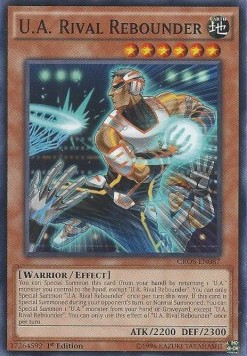 /products/ygo/ua-/ua-rival-rebounder/crossed-souls-ua-rival-rebounder-282656.jpg