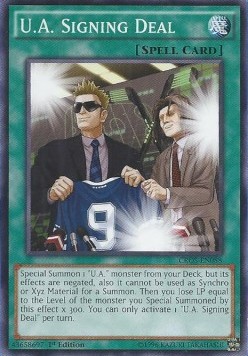 /products/ygo/ua-/ua-signing-deal/crossed-souls-ua-signing-deal-282657.jpg