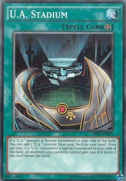 /products/ygo/ua-/ua-stadium/astral-pack-eight-ua-stadium-285614.jpg