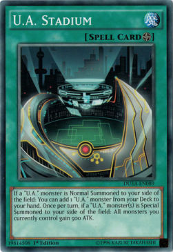 /products/ygo/ua-/ua-stadium/duelist-alliance-ua-stadium-268732.jpg