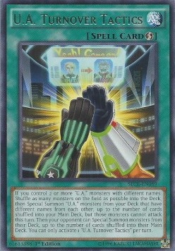 /products/ygo/ua-/ua-turnover-tactics/secrets-of-eternity-ua-turnover-tactics-271812.jpg