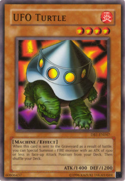 /products/ygo/ufo/ufo-turtle/dark-beginning-1-ufo-turtle-106214.jpg