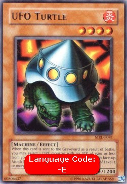 /products/ygo/ufo/ufo-turtle/magic-ruler-ufo-turtle-106216.jpg