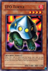/products/ygo/ufo/ufo-turtle/retro-pack-ufo-turtle-109738.jpg