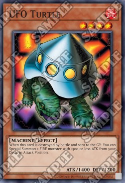 /products/ygo/ufo/ufo-turtle/spell-ruler-25th-anniversary-edition-ufo-turtle-707129.jpg