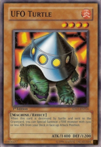 /products/ygo/ufo/ufo-turtle/starter-deck-yu-gi-oh-5ds-ufo-turtle-109429.jpg
