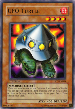 /products/ygo/ufo/ufo-turtle/structure-deck-blaze-of-destruction-ufo-turtle-106215.jpg