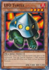 /products/ygo/ufo/ufo-turtle/structure-deck-onslaught-of-the-fire-kings-ufo-turtle-260381.jpg