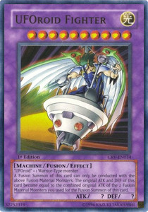 /products/ygo/ufo/uforoid-fighter-v1-ultra-rare/cybernetic-revolution-uforoid-fighter-v1-ultra-rare-106218.jpg