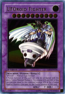/products/ygo/ufo/uforoid-fighter-v2-ultimate-rare/cybernetic-revolution-uforoid-fighter-v2-ultimate-rare-248771.jpg