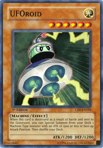 /products/ygo/ufo/uforoid-v1-super-rare/cybernetic-revolution-uforoid-v1-super-rare-106217.jpg