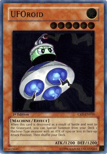 /products/ygo/ufo/uforoid-v2-ultimate-rare/cybernetic-revolution-uforoid-v2-ultimate-rare-248770.jpg