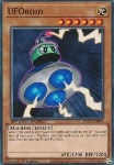 UFOroid
