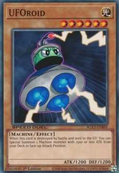 /products/ygo/ufo/uforoid/speed-duel-gx-midterm-paradox-uforoid-676581.jpg