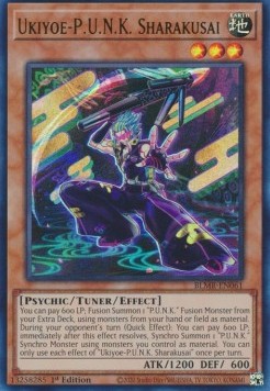 /products/ygo/uki/ukiyoe-punk-sharakusai/ukiyoe-punk-sharakusai-717951.jpg