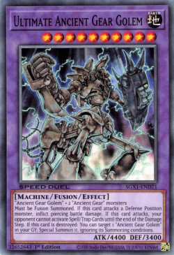 /products/ygo/ult/ultimate-ancient-gear-golem-v1-common/speed-duel-gx-duel-academy-box-ultimate-ancient-gear-golem-v1-common-611663.jpg