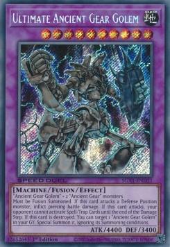 /products/ygo/ult/ultimate-ancient-gear-golem-v2-secret-rare/speed-duel-gx-duel-academy-box-ultimate-ancient-gear-golem-v2-secret-rare-611587.jpg