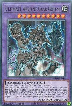 /products/ygo/ult/ultimate-ancient-gear-golem/legendary-duelists-season-1-ultimate-ancient-gear-golem-475584.jpg