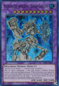 /products/ygo/ult/ultimate-ancient-gear-golem/ots-tournament-pack-5-ultimate-ancient-gear-golem-300234.jpg