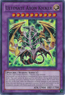 /products/ygo/ult/ultimate-axon-kicker/duelist-revolution-ultimate-axon-kicker-242339.jpg