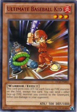 /products/ygo/ult/ultimate-baseball-kid/duelist-league-15-ultimate-baseball-kid-260257.jpg