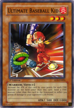 /products/ygo/ult/ultimate-baseball-kid/structure-deck-blaze-of-destruction-ultimate-baseball-kid-106220.jpg