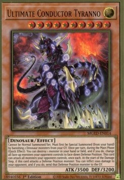 /products/ygo/ult/ultimate-conductor-tyranno/maximum-gold-el-dorado-ultimate-conductor-tyranno-582265.jpg