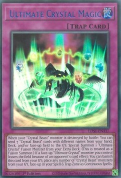 /products/ygo/ult/ultimate-crystal-magic-v1-ultra-rare/legendary-duelists-season-1-ultimate-crystal-magic-v1-ultra-rare-475734.jpg