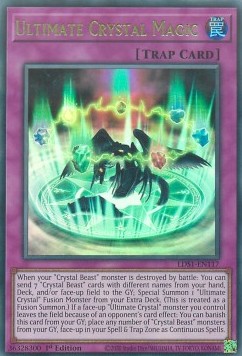 /products/ygo/ult/ultimate-crystal-magic-v2-ultra-rare/legendary-duelists-season-1-ultimate-crystal-magic-v2-ultra-rare-477149.jpg