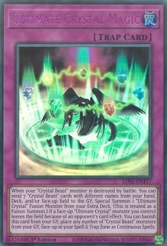 /products/ygo/ult/ultimate-crystal-magic-v3-ultra-rare/legendary-duelists-season-1-ultimate-crystal-magic-v3-ultra-rare-477154.jpg