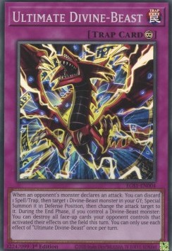 /products/ygo/ult/ultimate-divine-beast/egyptian-god-deck-slifer-the-sky-dragon-ultimate-divine-beast-568064.jpg