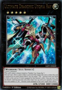 /products/ygo/ult/ultimate-dragonic-utopia-ray/lightning-overdrive-ultimate-dragonic-utopia-ray-566003.jpg