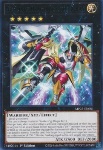 Raggio Utopia Dragonico Finale