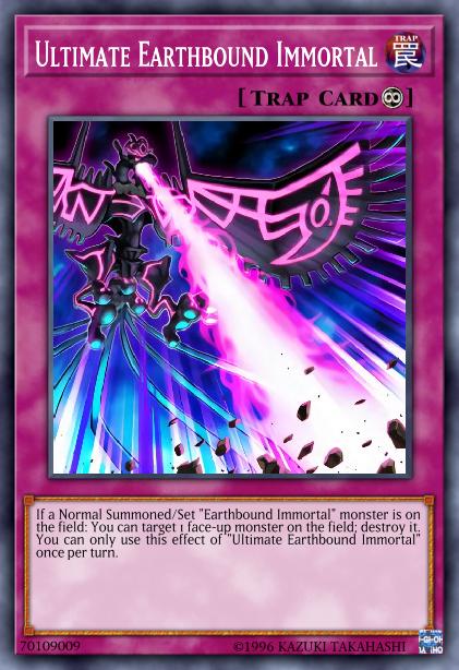 /products/ygo/ult/ultimate-earthbound-immortal/legendary-duelists-immortal-destiny-ultimate-earthbound-immortal.jpg