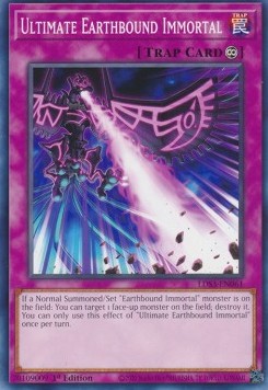 /products/ygo/ult/ultimate-earthbound-immortal/legendary-duelists-season-3-ultimate-earthbound-immortal-667725.jpg