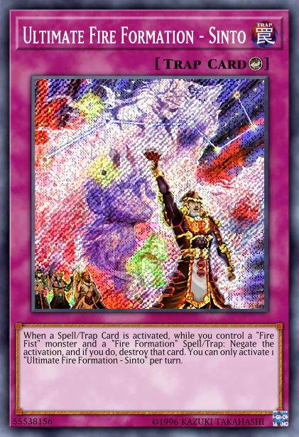 /products/ygo/ult/ultimate-fire-formation-sinto/fists-of-the-gadgets-ultimate-fire-formation-sinto.jpg