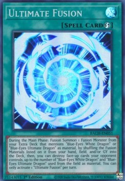 /products/ygo/ult/ultimate-fusion/battle-of-chaos-ultimate-fusion-607257.jpg