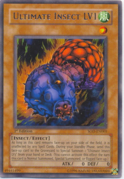 /products/ygo/ult/ultimate-insect-lv1-v1-rare/soul-of-the-duelist-ultimate-insect-lv1-v1-rare-106222.jpg