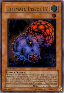 /products/ygo/ult/ultimate-insect-lv1-v2-ultimate-rare/soul-of-the-duelist-ultimate-insect-lv1-v2-ultimate-rare-245173.jpg