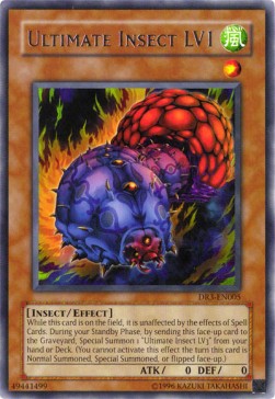 /products/ygo/ult/ultimate-insect-lv1/dark-revelation-3-ultimate-insect-lv1-107015.jpg