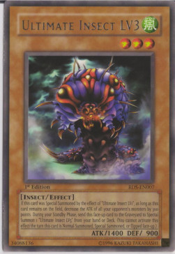 /products/ygo/ult/ultimate-insect-lv3-v1-rare/rise-of-destiny-ultimate-insect-lv3-v1-rare-106223.jpg